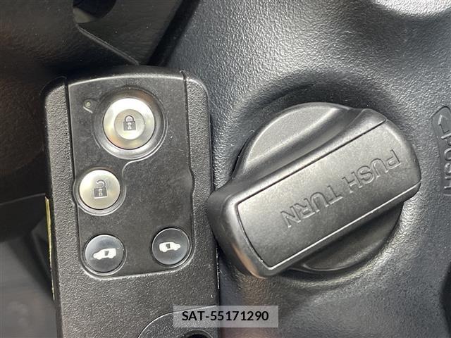 Honda FREED 2012 8684409-6