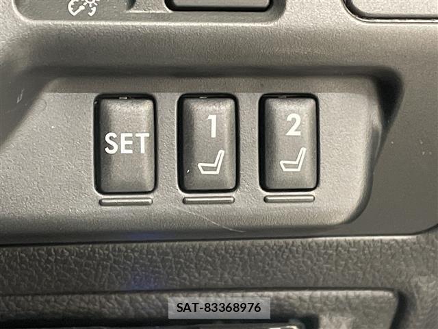 Subaru LEVORG 2017 8931913-10