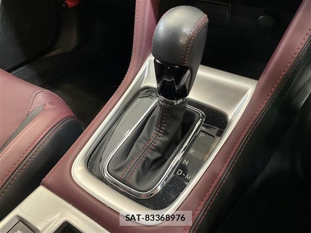 Subaru LEVORG 2017 8931913-12