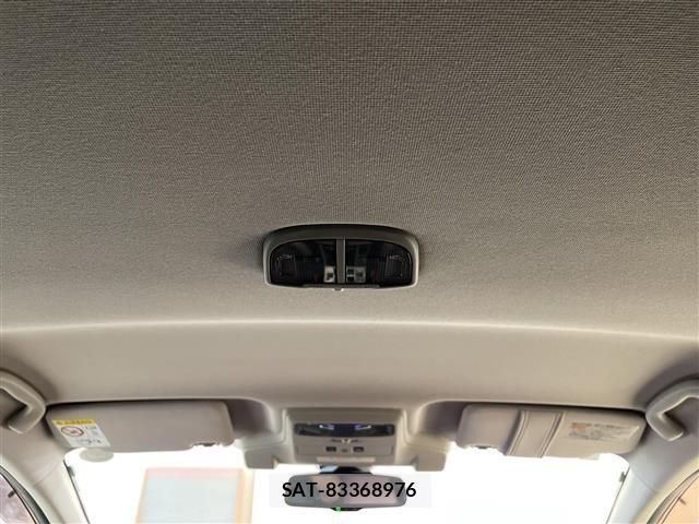 Subaru LEVORG 2017 8931913-13