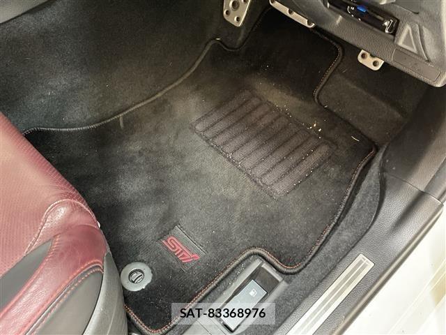 Subaru LEVORG 2017 8931913-14