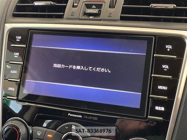 Subaru LEVORG 2017 8931913-16