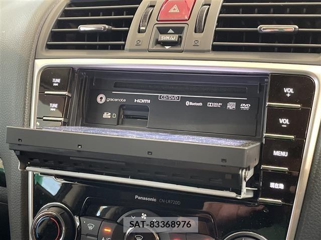 Subaru LEVORG 2017 8931913-17