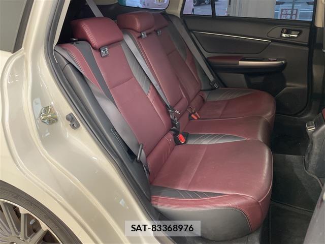 Subaru LEVORG 2017 8931913-2