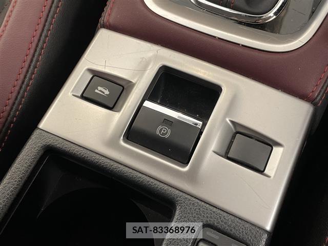 Subaru LEVORG 2017 8931913-20