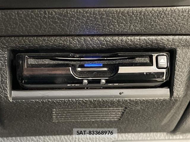 Subaru LEVORG 2017 8931913-21