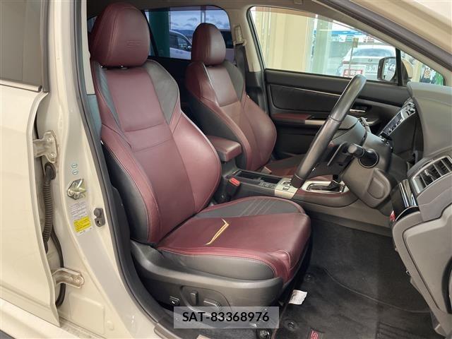Subaru LEVORG 2017 8931913-22