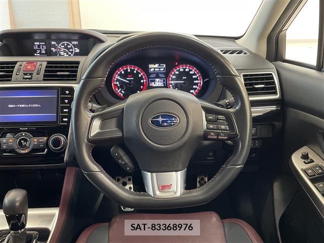 Subaru LEVORG 2017 8931913-3