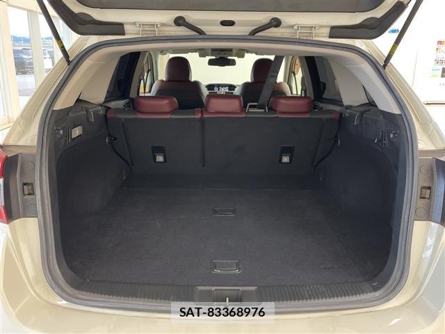 Subaru LEVORG 2017 8931913-4