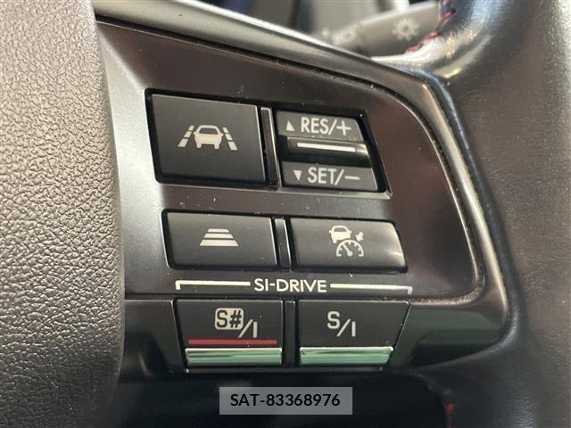 Subaru LEVORG 2017 8931913-5