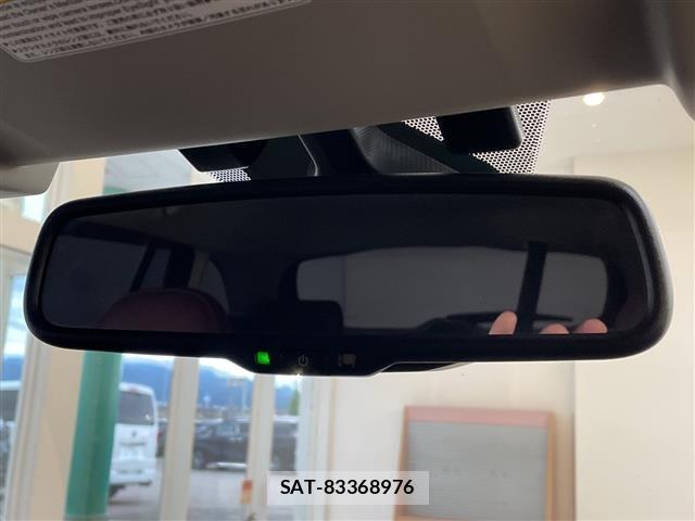 Subaru LEVORG 2017 8931913-6