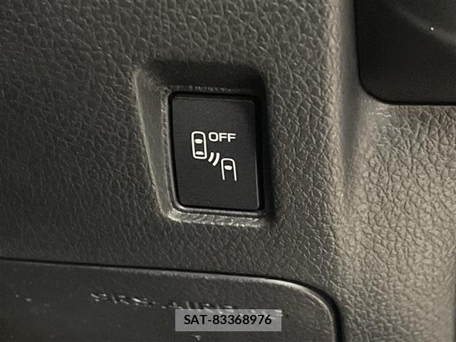 Subaru LEVORG 2017 8931913-7