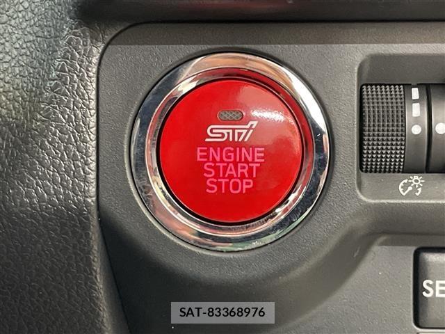 Subaru LEVORG 2017 8931913-8