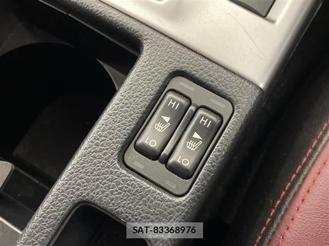 Subaru LEVORG 2017 8931913-9