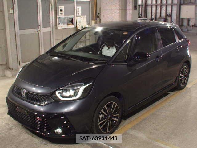 Honda FIT 2023 8919946-4