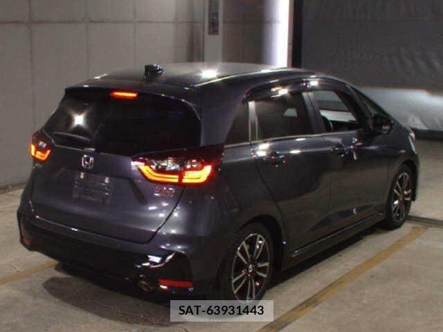Honda FIT 2023 8919946-5