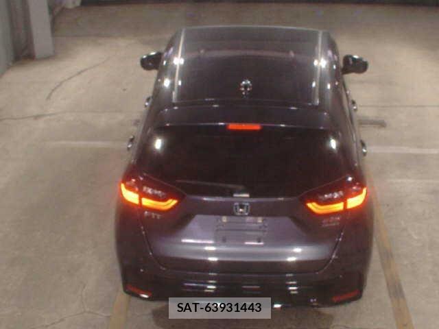 Honda FIT 2023 8919946-6