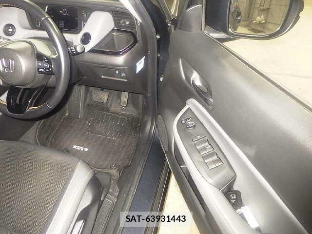 Honda FIT 2023 8919946-7