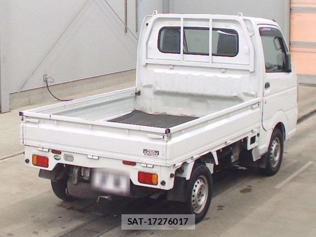 Suzuki CARRY TRUCK 2020 8679750-1