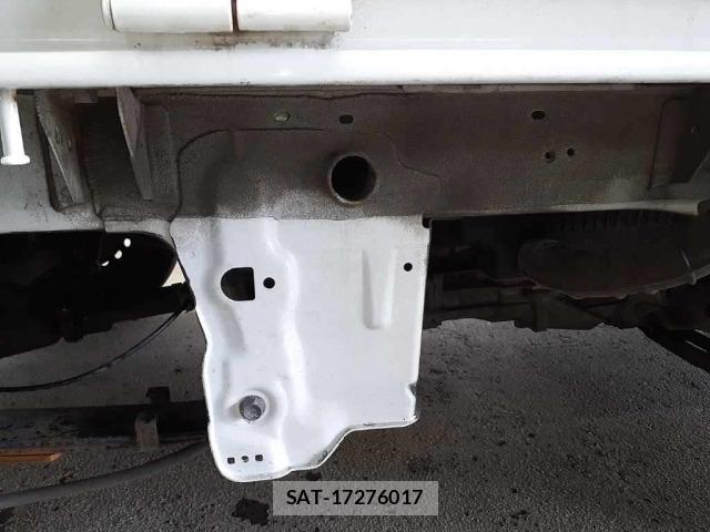 Suzuki CARRY TRUCK 2020 8679750-11