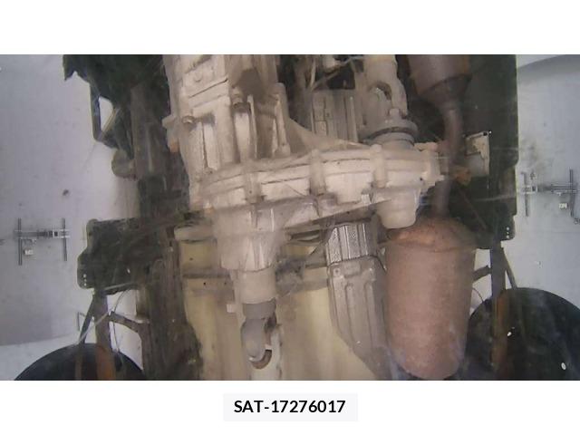 Suzuki CARRY TRUCK 2020 8679750-13