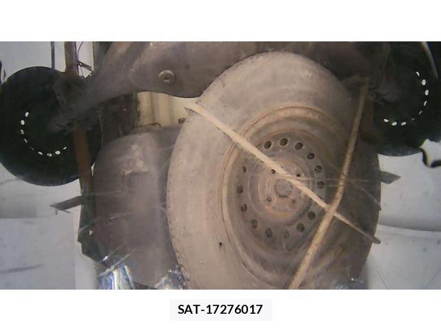 Suzuki CARRY TRUCK 2020 8679750-14