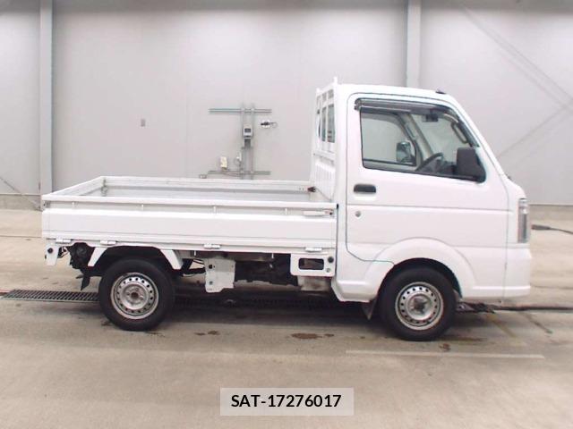 Suzuki CARRY TRUCK 2020 8679750-3