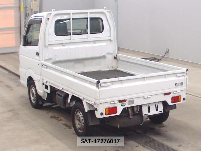 Suzuki CARRY TRUCK 2020 8679750-6