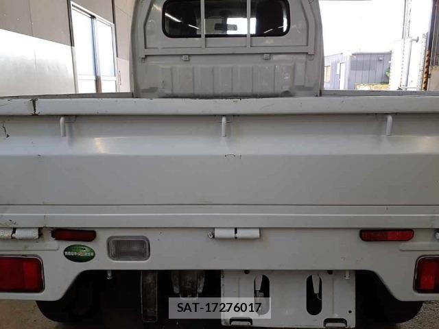 Suzuki CARRY TRUCK 2020 8679750-9