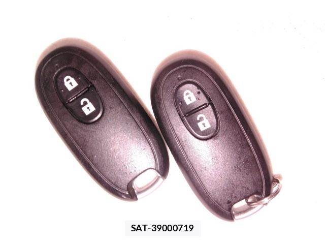 Suzuki HUSTLER 2014 8953691-10