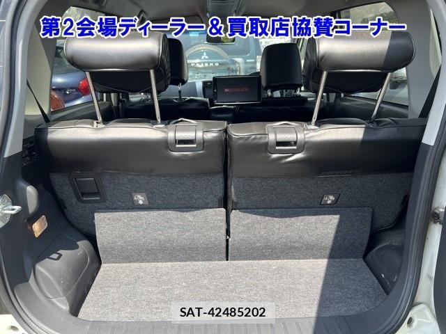 Daihatsu MOVE 2014 8756224-7
