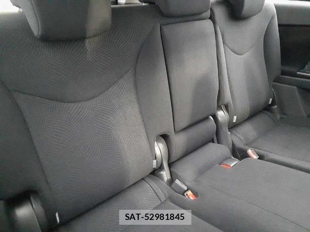 Toyota PRIUS 2013 8772624-11