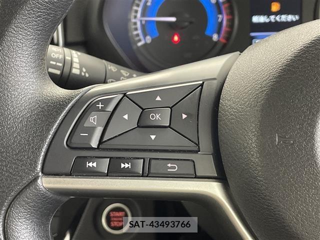Nissan ROOX 2023 8902725-1