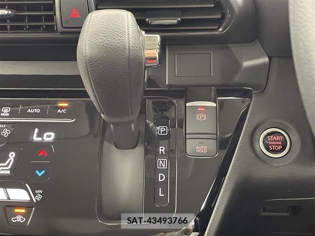 Nissan ROOX 2023 8902725-10