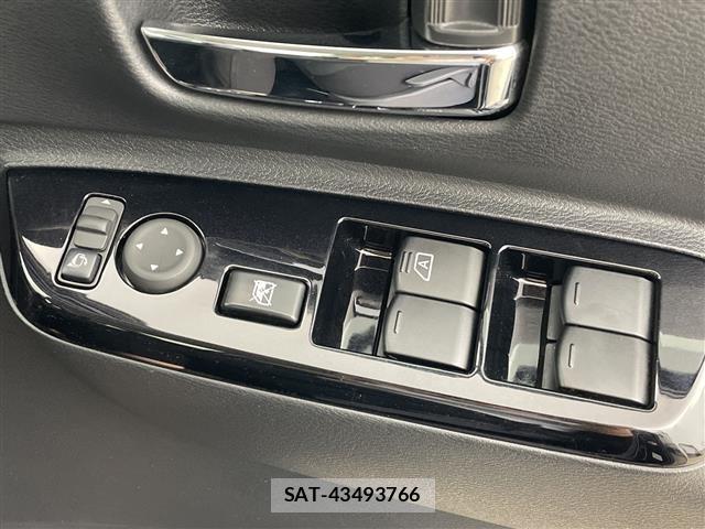 Nissan ROOX 2023 8902725-12