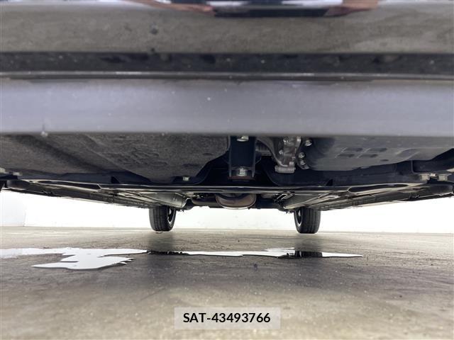 Nissan ROOX 2023 8902725-13