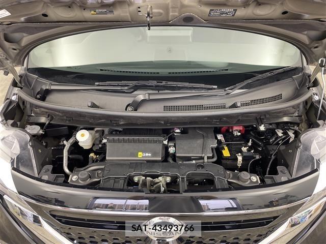 Nissan ROOX 2023 8902725-14