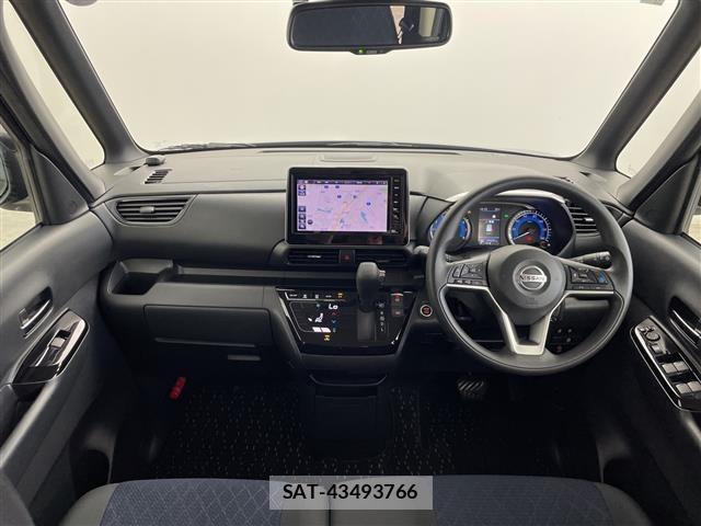 Nissan ROOX 2023 8902725-15