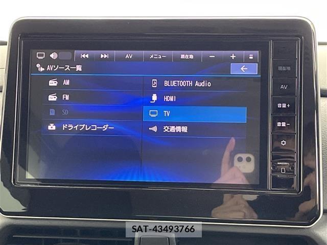 Nissan ROOX 2023 8902725-17