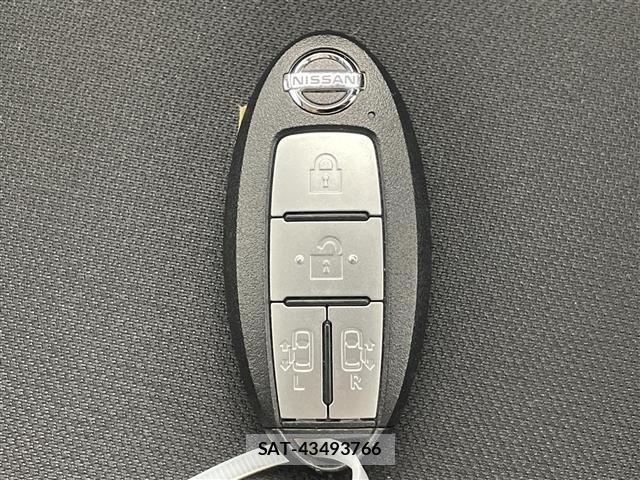 Nissan ROOX 2023 8902725-19