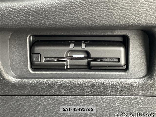 Nissan ROOX 2023 8902725-2