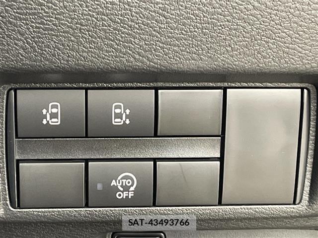 Nissan ROOX 2023 8902725-20