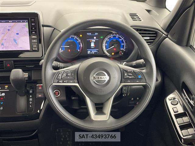 Nissan ROOX 2023 8902725-21