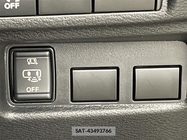 Nissan ROOX 2023 8902725-22