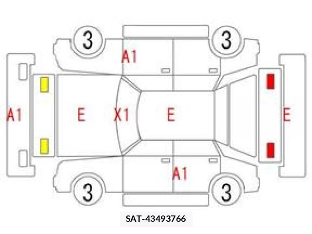 Nissan ROOX 2023 8902725-23