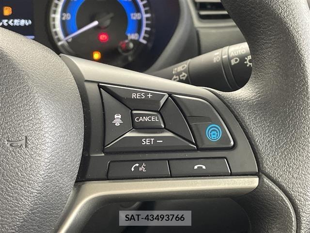 Nissan ROOX 2023 8902725-3