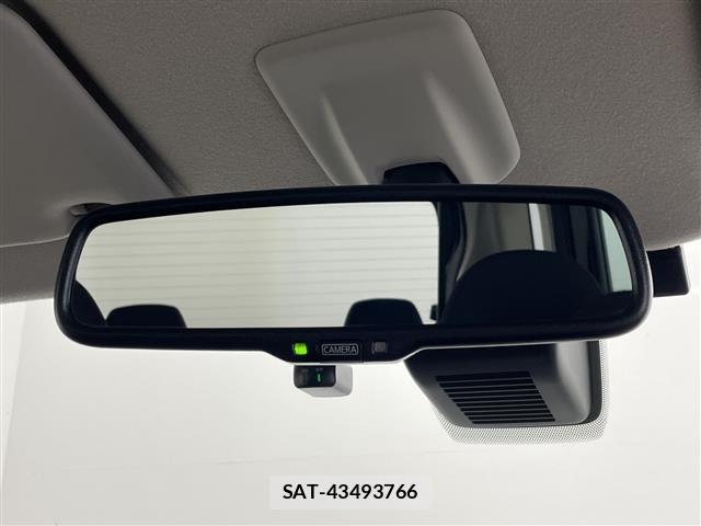 Nissan ROOX 2023 8902725-4