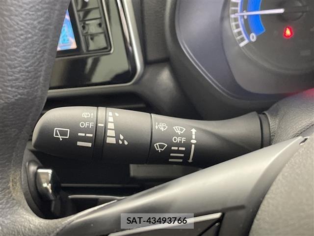 Nissan ROOX 2023 8902725-5