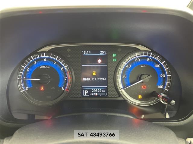 Nissan ROOX 2023 8902725-8