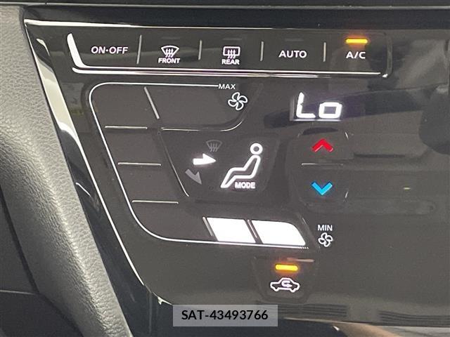 Nissan ROOX 2023 8902725-9